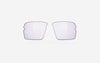 Sirius Impactx 2 Laser Purple Lenses