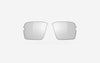 Sirius Impactx 2 Laser Black Lenses