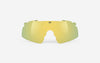 Turbolence Multilaser Yellow Lenses