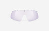 Turbolence Impactx 2 Laser Purple Lenses