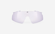 Turbolence Impactx 2 Laser Purple Lenses