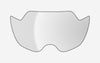 The Wing - Transparent Lens