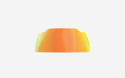 Wingdream Multilaser Orange Lens