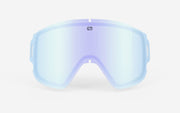 Spincut Multilaser Ice DL Lens