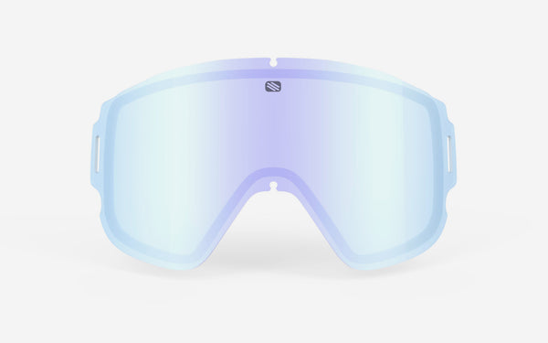 Spincut Multilaser Ice DL Lens