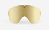 Spincut Multilaser Gold DL Lens