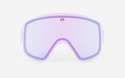 Spincut ImpactX 2 Laser Purple DL Lens