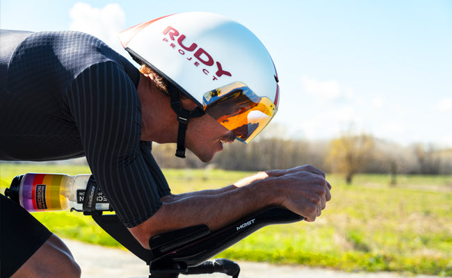 Nyad Readers | Reading Sunglasses | Rudy Project
