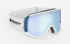 Spincut White Gloss - ML Ice DL