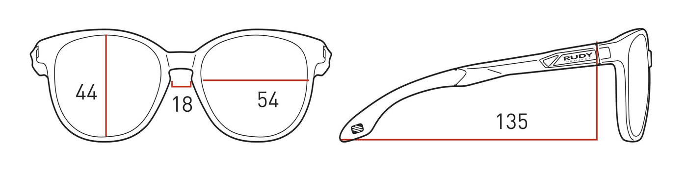 Lightflow B Polarized