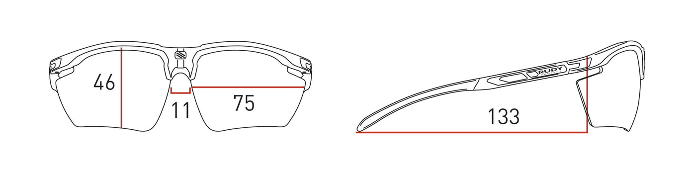 Magnus Photochromic