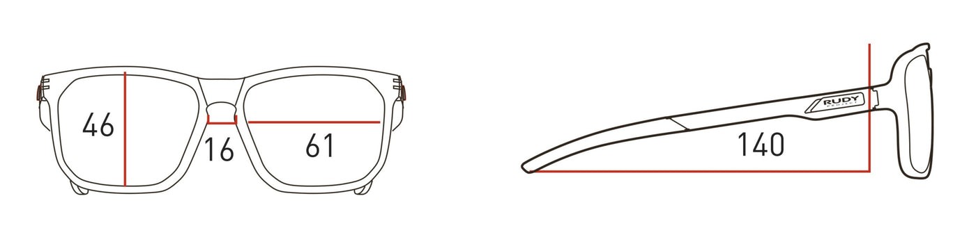 Soundrise Polarized