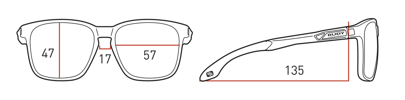 Lightflow A - RX Version