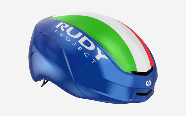 Nytron Pro Edizione FCI 