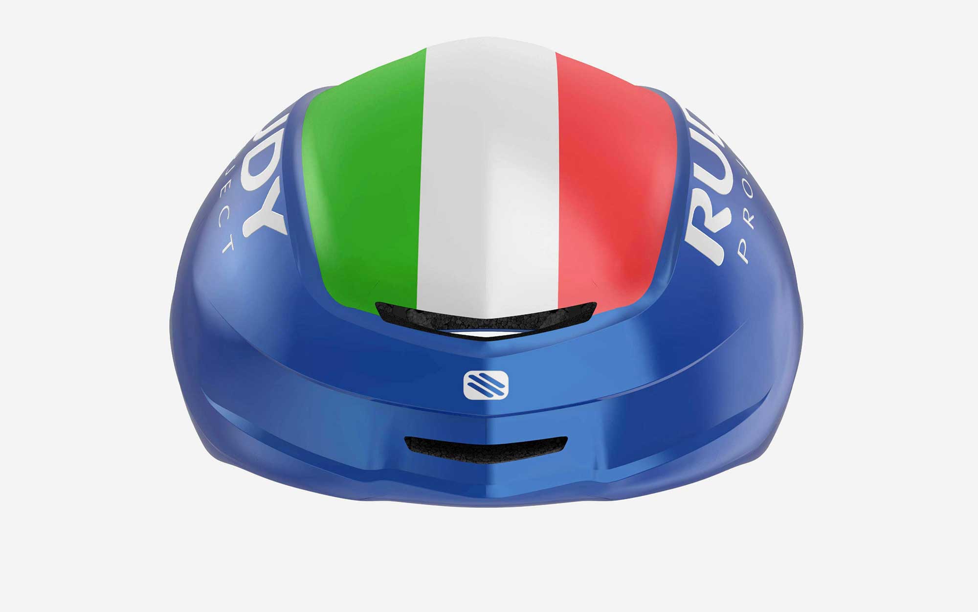 Nytron Pro FCI Edition 