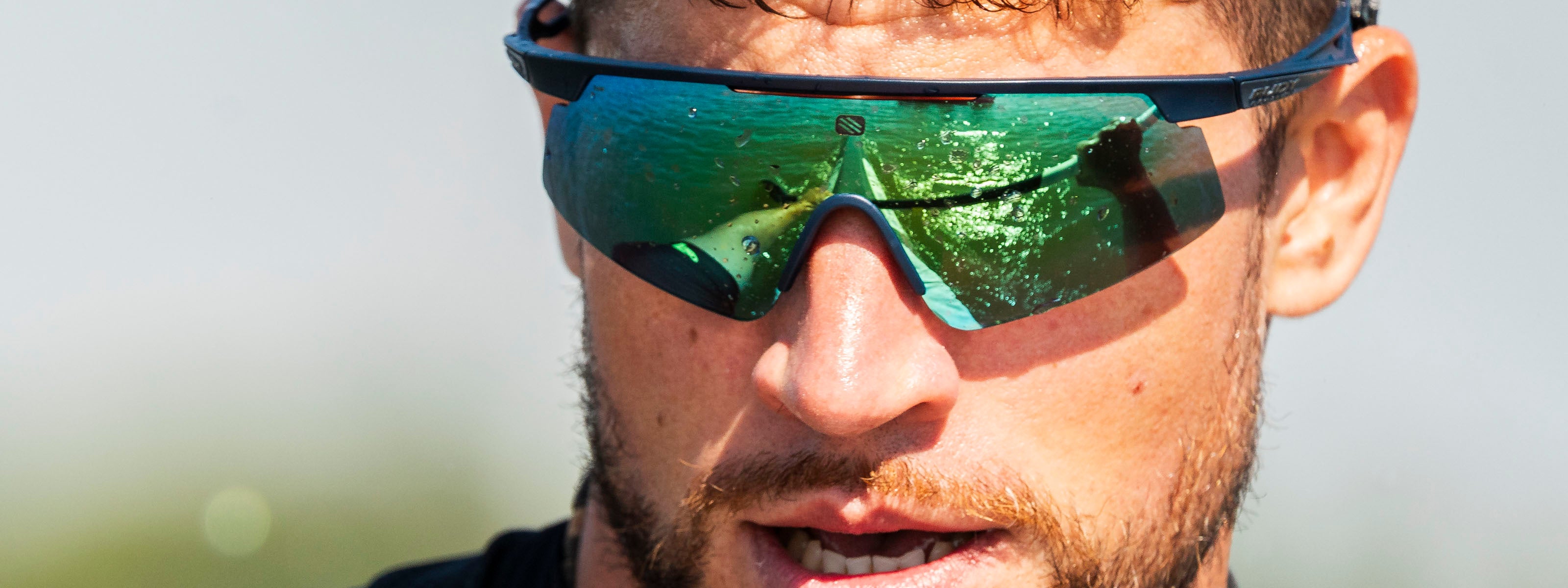Polarized Sunglasses | Rudy Project