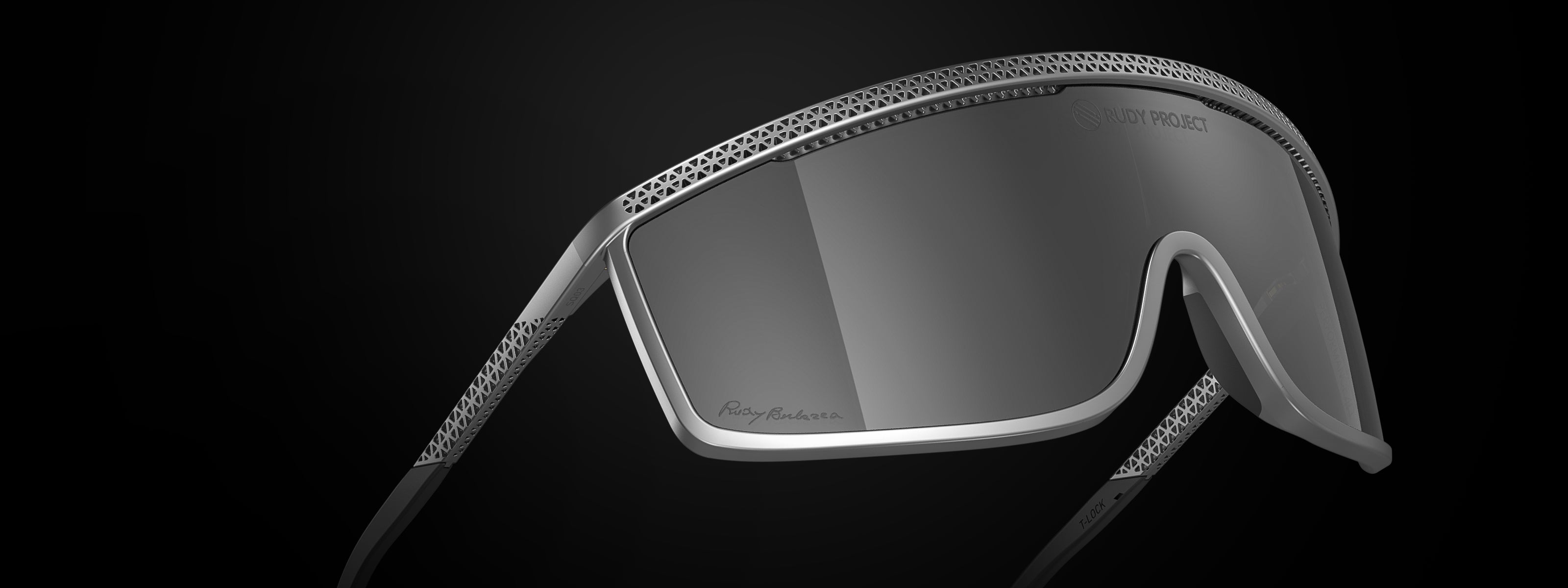 Eyewear, Optical Solutions and Helmets for Sport | Rudy Project