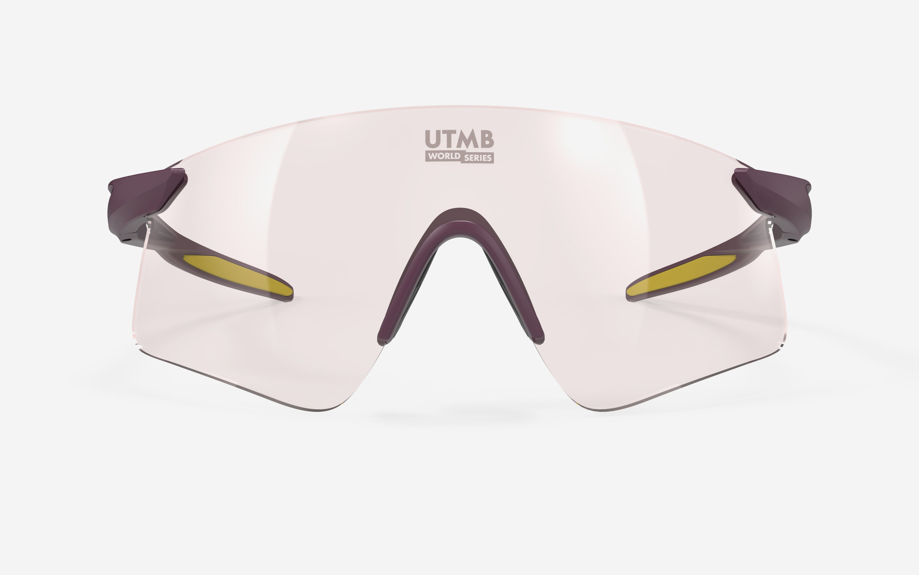 Rudy-Project-Astral-Sphere-UTMB-SP977425-0000_10