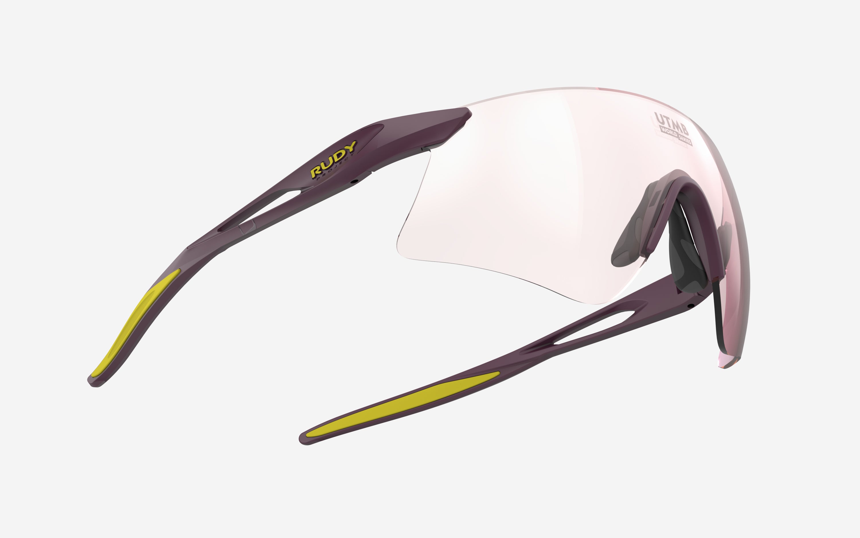 Rudy-Project-Astral-Sphere-UTMB-SP977425-0000_20