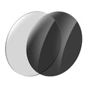 Rydon Lenses - Black