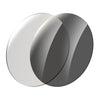Turbolence Lens