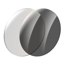 Replacement Lenses