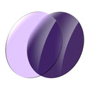 Rydon Lenses - Laser Purple