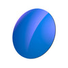 Turbolence Lens