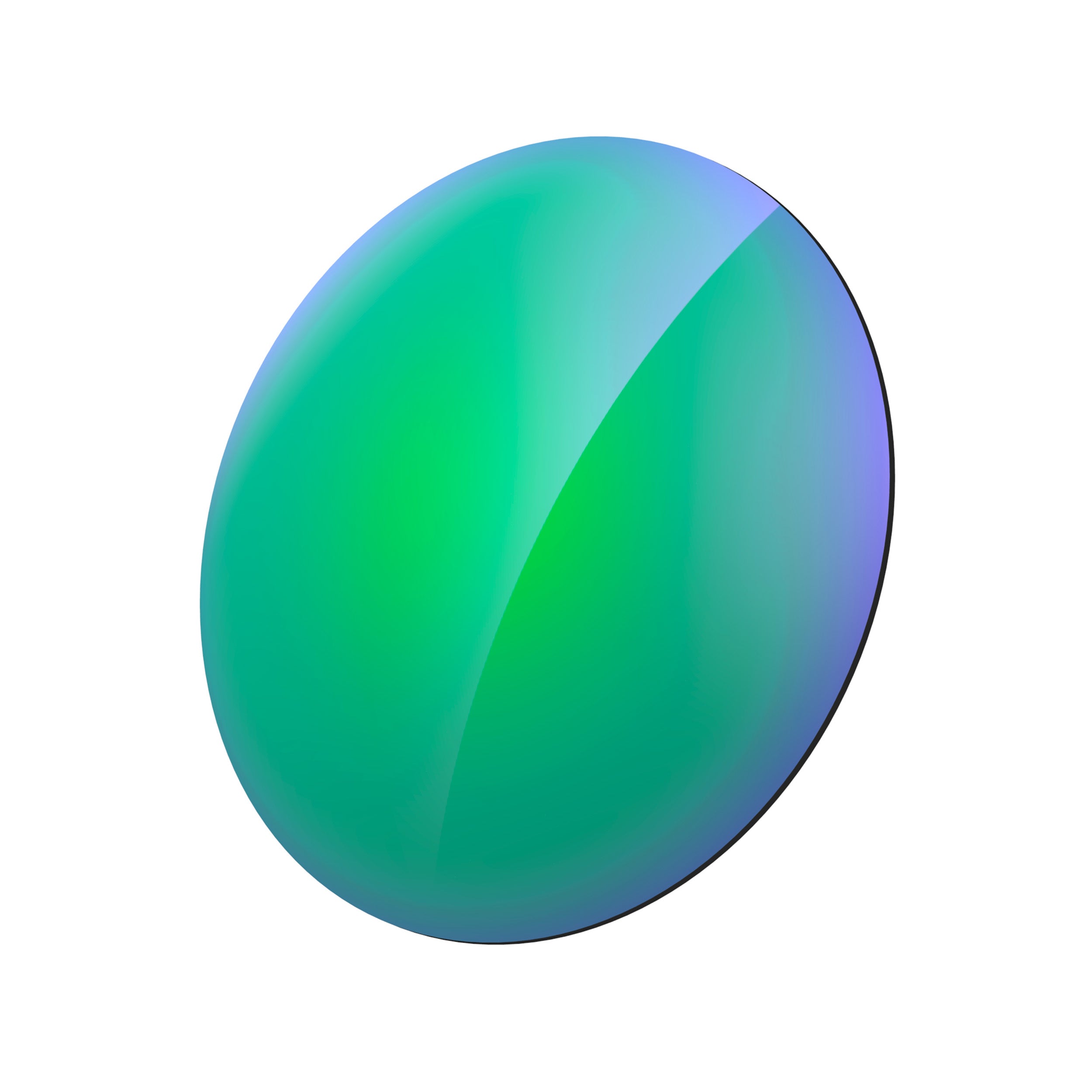 Rydon Lenses