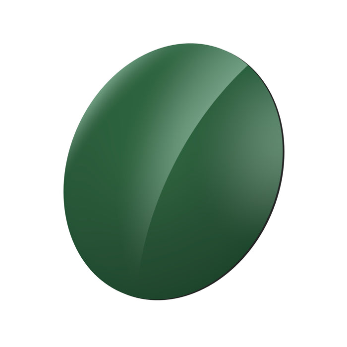 RP Optics Green