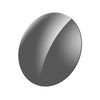 Sydus Lenses