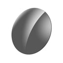 Sydus Lenses - Laser Black Lenses