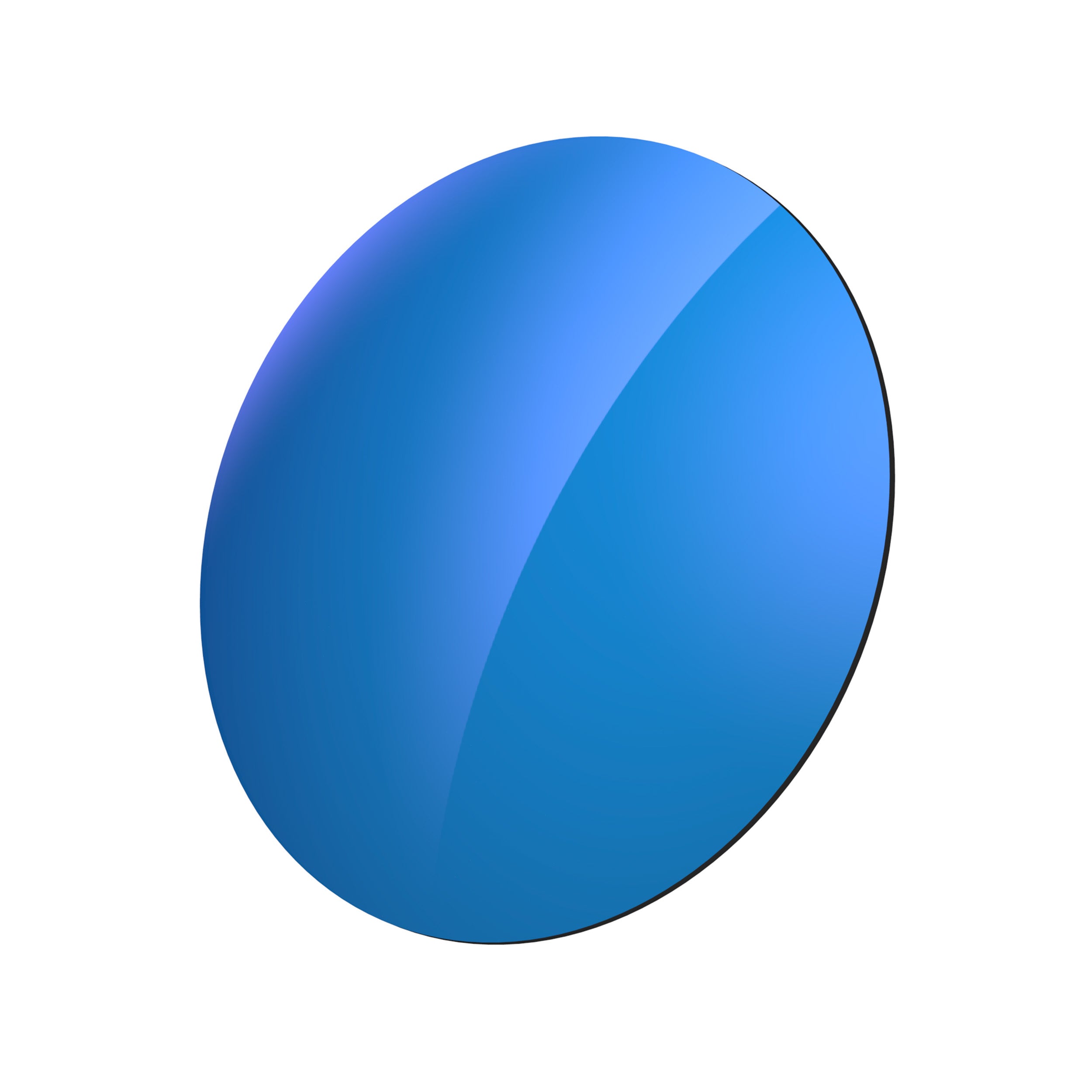 Rydon Lenses