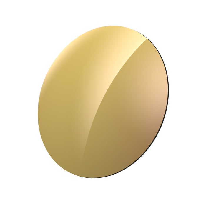 RP Optics Multilaser Gold