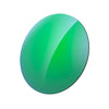 Kelion Lens