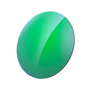 Kelion Lens - Multilaser Green