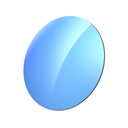 Cutline Lenses - Multilaser Ice