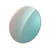 Sydus Lenses