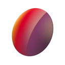 Kelion Lens - Multilaser Red Lens