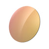 Turbolence Lens