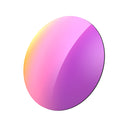 Cutline Lenses - Multilaser Sunset