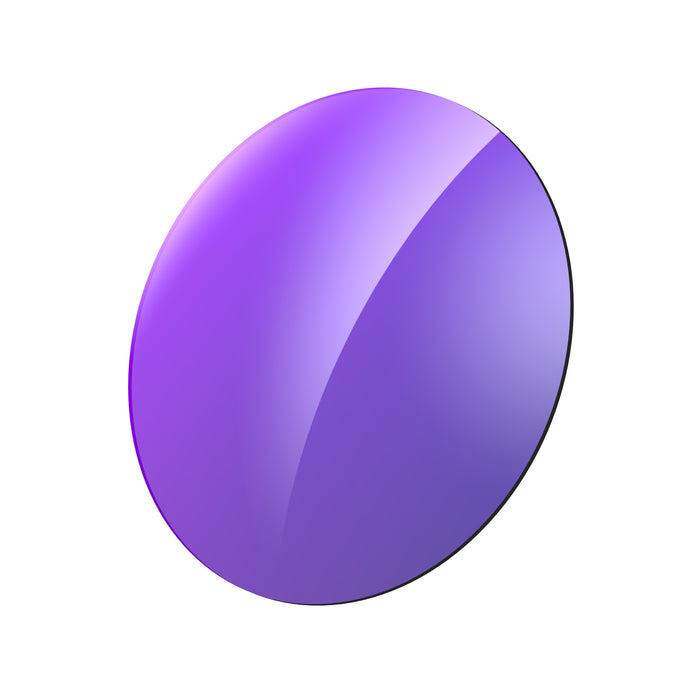 RP Optics Multilaser Violet