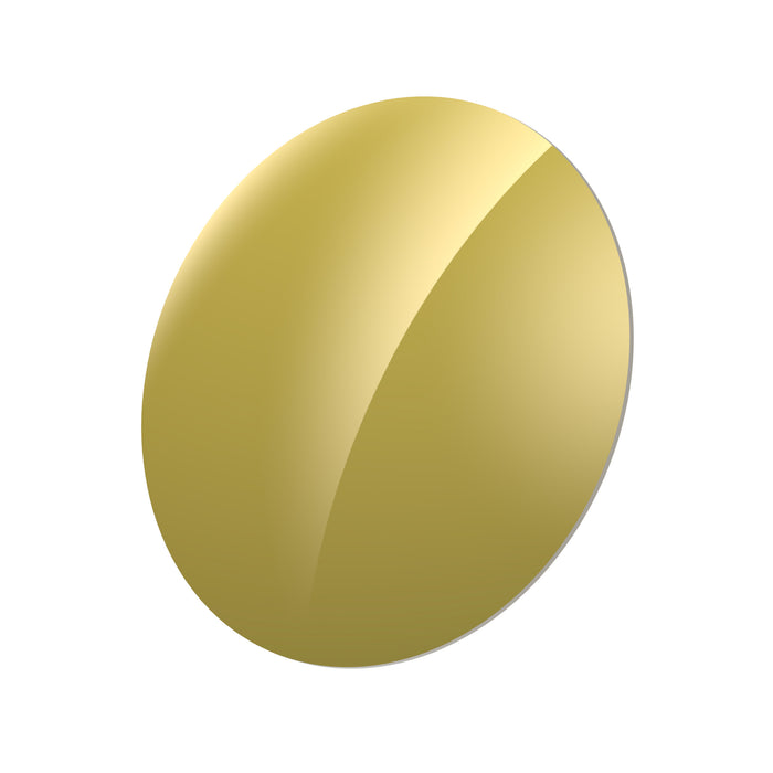 RP Optics Multilaser Yellow