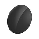 Turbolence Lens - Smoke Black Lenses