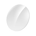 Sydus Lenses - Transparent Lens