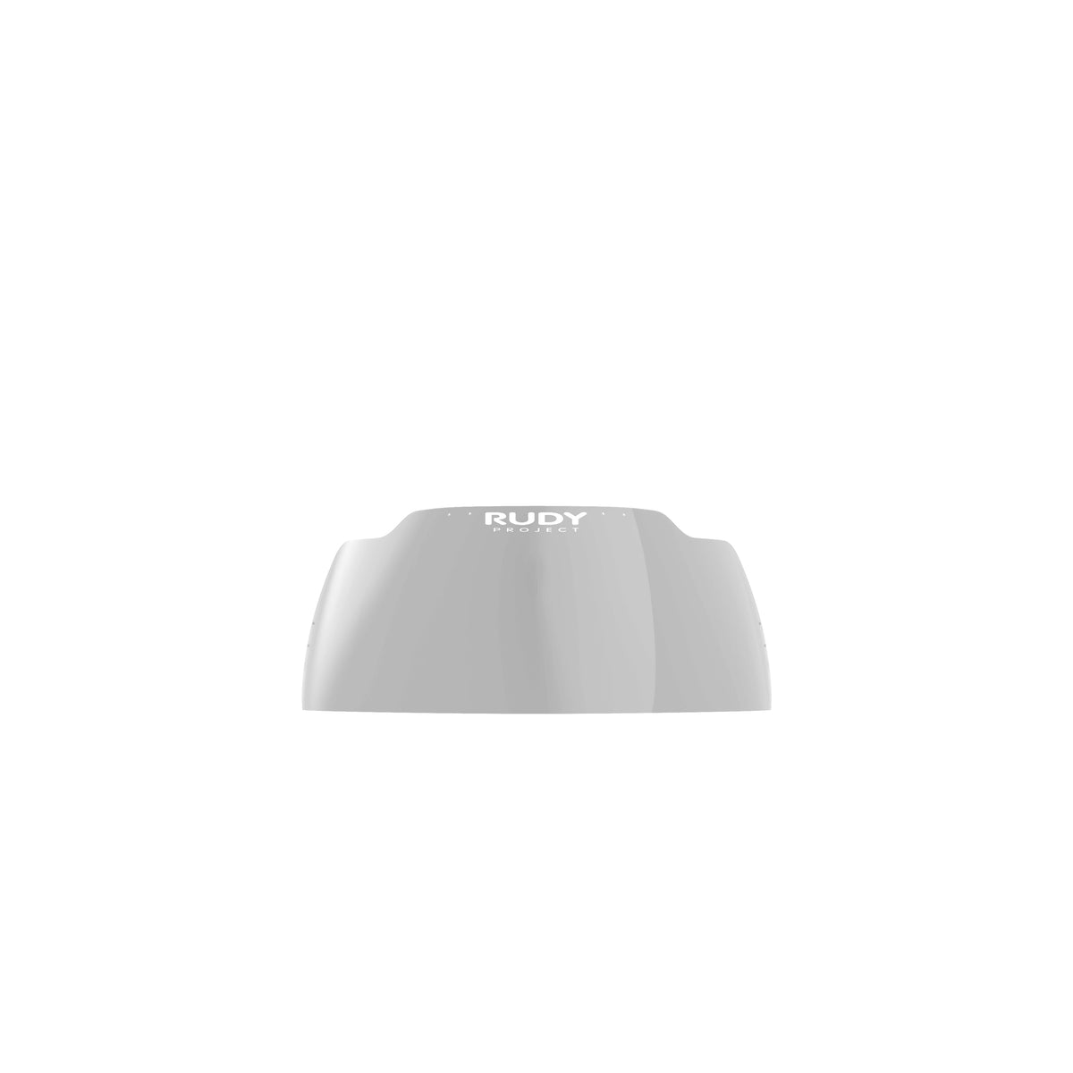 Wingdream Lens