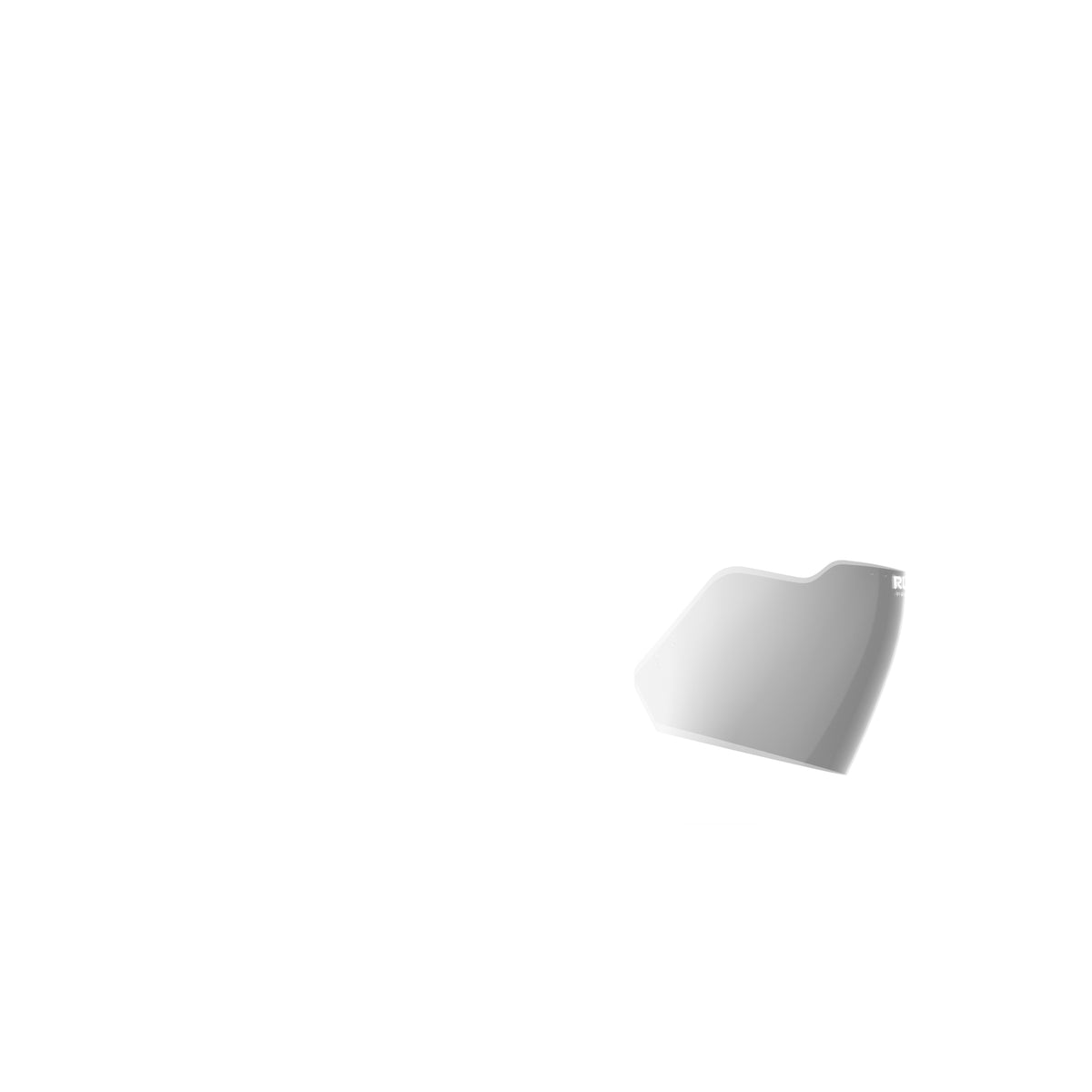 Wingdream Lens