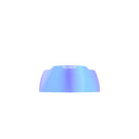 Wingdream Lens - Multilaser Blue