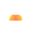 Wingdream Lens - Multilaser Orange