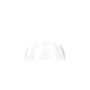 Wingdream Lens - Transparent
